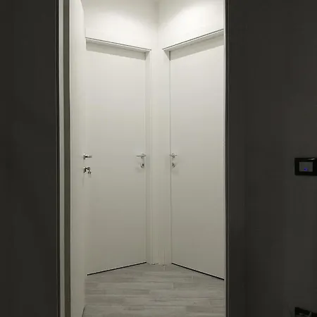 Alykès Panzió 4*