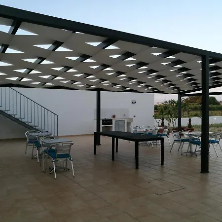 Alykès *