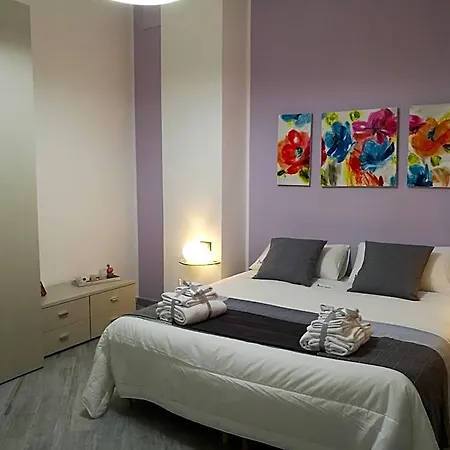Alykes 4* Marsala